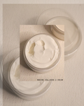 MARINE COLLAGEN 2 CREAM 100 ml $55
