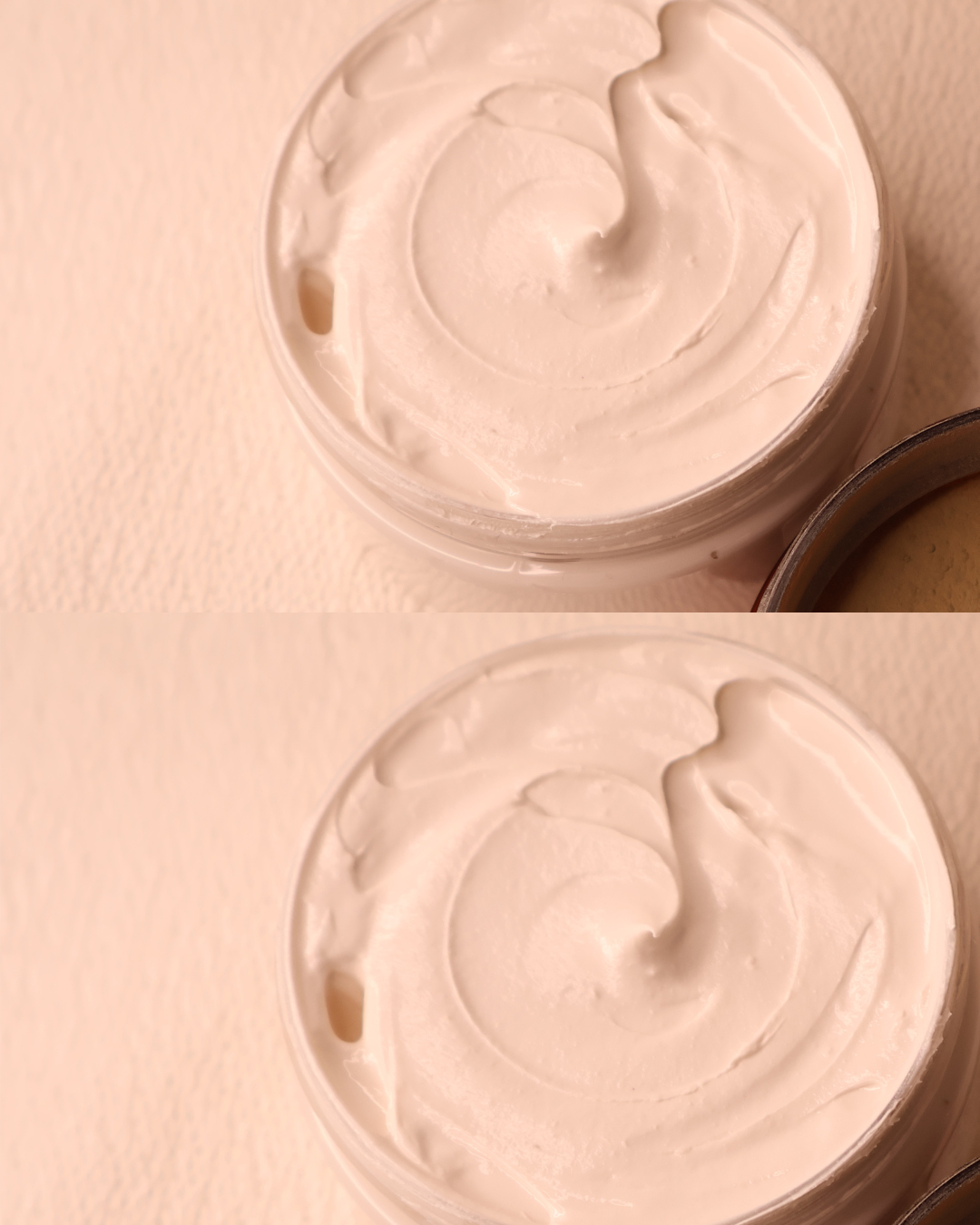 RADIANCE FACE MASK 100ml