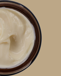 ORGANIC BRIGHT EYE CREAM    30 ML      $35