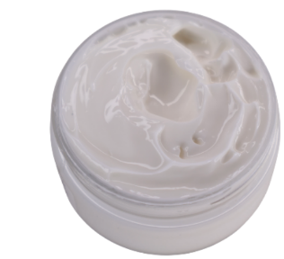 MOTHER'S DAY LUX    $200 save $22      ENDS 10/May 2026 pack of 5 best seller product selected