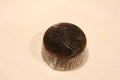 Seaweed & green tea face soap for acne and oily skin $15