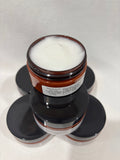 COOLING & HYDRATING MASK FOR ALL SKIN TYPES 100 ml  $55