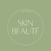 skin Beaute  pack of three $99