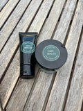 MENS'S FACE WASH