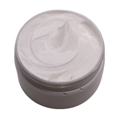 RADIANCE FACE MASK 100ml